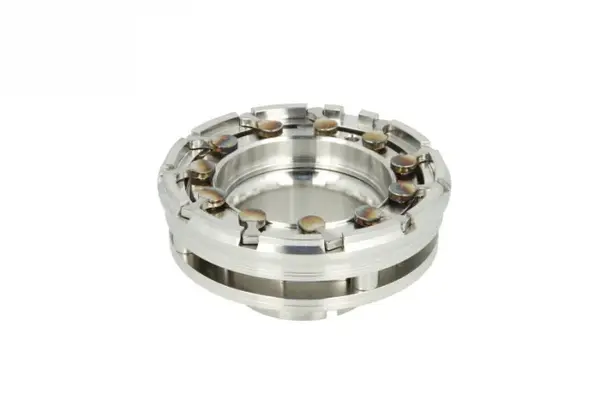Simering ghidaj turbocompresor potrivit AUDI A4 B7, A6 ALLROAD C6, A6 C6, A8 D3, Q7; VW PHAETON, TOUAREG 2.7D 3.0D 08.03-08.11