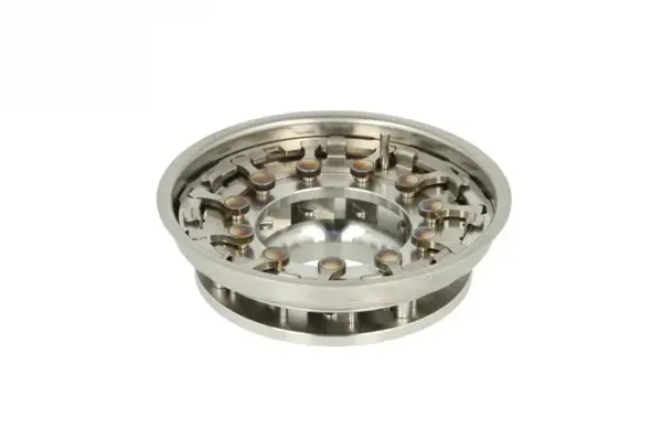 Simering ghidaj turbocompresor potrivit MAZDA 5, 6 2.0D 02.05-12.10