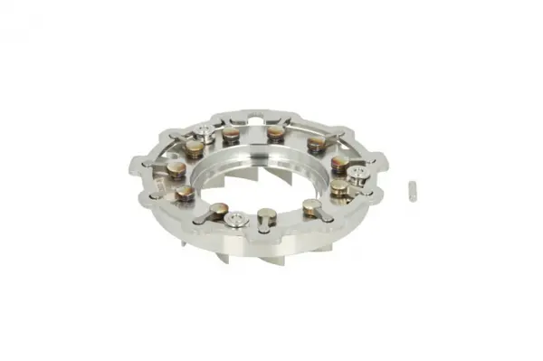 Simering ghidaj turbocompresor potrivit MERCEDES C T-MODEL (S204), C (W204), E T-MODEL (S211), E (W211); AUDI A3, A4 B7, A6 ALLROAD C6 2.0D 2.1D 2.7D 11.04-06.15