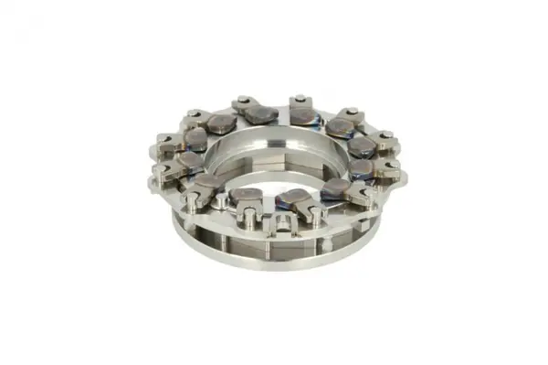 Simering ghidaj turbocompresor potrivit VW CRAFTER 30-35, CRAFTER 30-50 2.5D 04.06-05.13