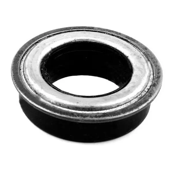 Simering Motocultor, Motosapa 25 x 52 x 9.5 / 13 mm, Transmisie si Reductor