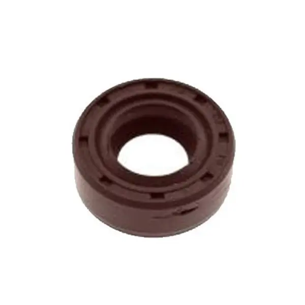 Simering pompa Booster RURIS, 10 x 19 x 7 mm, pentru atomizor Ruris 103s