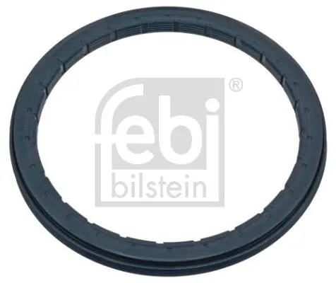simering,rulment roata FEBI BILSTEIN 02095