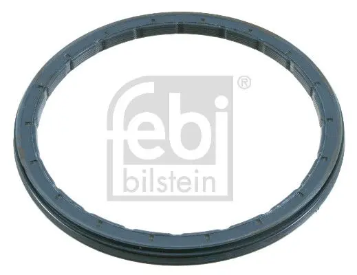simering,rulment roata FEBI BILSTEIN 02096