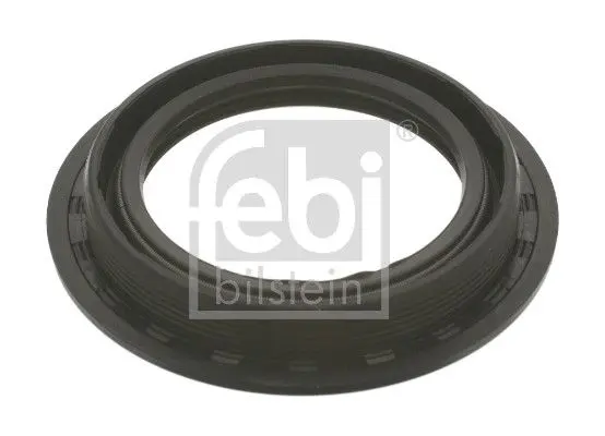 simering,rulment roata FEBI BILSTEIN 03117