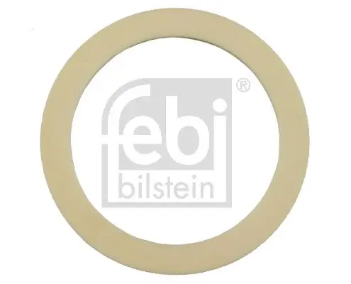 simering,rulment roata FEBI BILSTEIN 07305