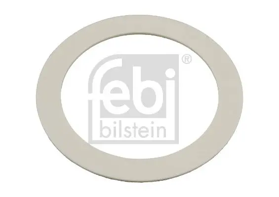 simering,rulment roata FEBI BILSTEIN 07307