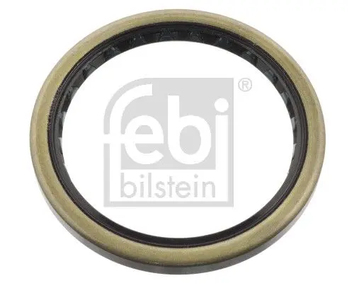 simering,rulment roata FEBI BILSTEIN 104417