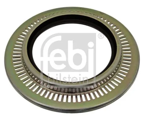 simering,rulment roata FEBI BILSTEIN 11255