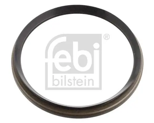 simering,rulment roata FEBI BILSTEIN 11419