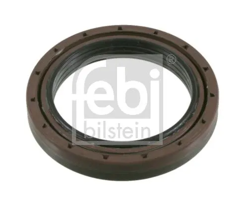 simering,rulment roata FEBI BILSTEIN 18582