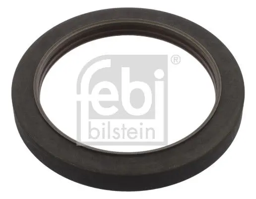simering,rulment roata FEBI BILSTEIN 18909