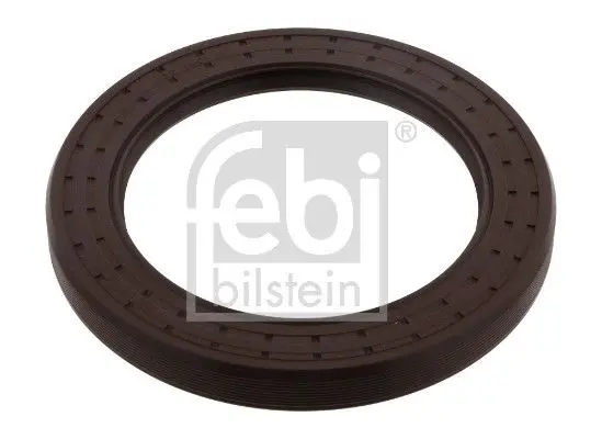 simering,rulment roata FEBI BILSTEIN 18934
