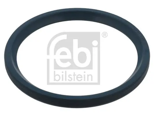 simering,rulment roata FEBI BILSTEIN 18935