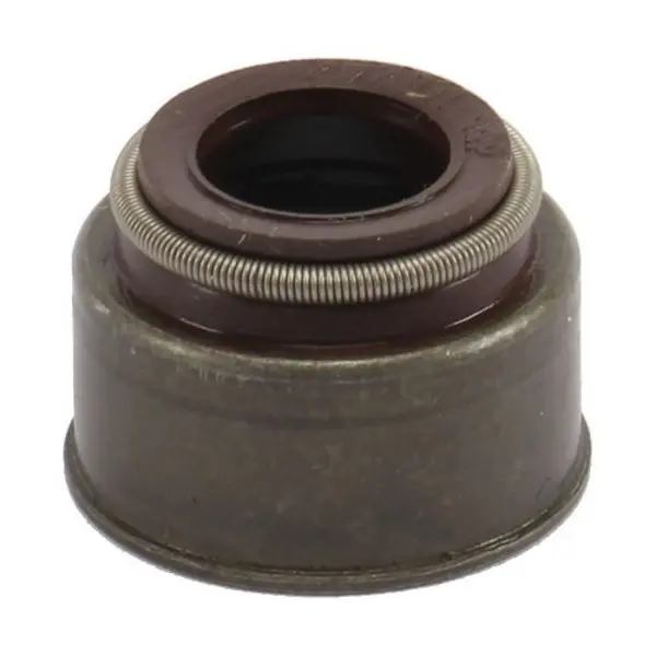 Simering Supape Honda Gx 390 13 CP (buc)