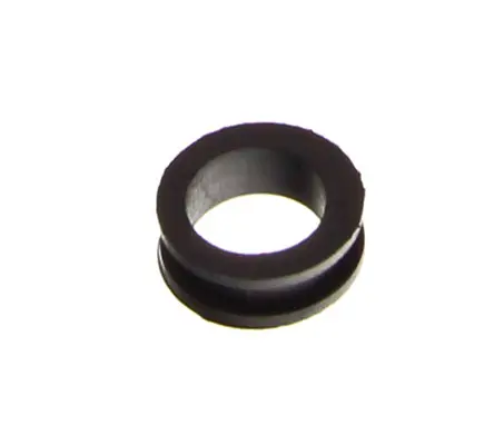 Simering, suport diuza MAXGEAR 70-0169