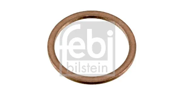 Simering, termocupla FEBI BILSTEIN 03083
