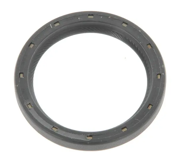 Simering, transmisie automata CORTECO 01031573B