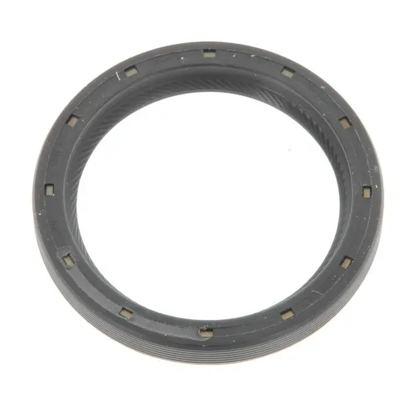 Simering, transmisie automata CORTECO 01031573B