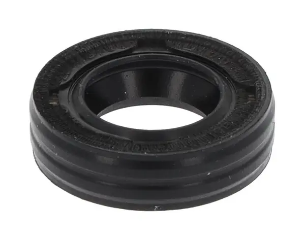 Simering, transmisie automata CORTECO 01033982B