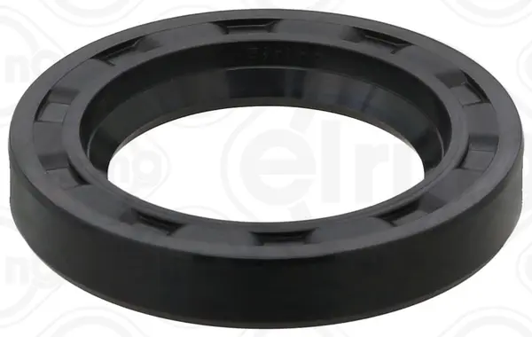 Simering, transmisie automata ELRING 330.809
