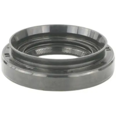 Simering, transmisie automata FEBEST 95JAS-37621017R