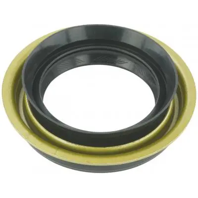 Simering, transmisie automata FEBEST 95JFZ-40581016C
