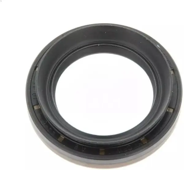 Simering, transmisie automata OE BMW 31 50 8 860 349