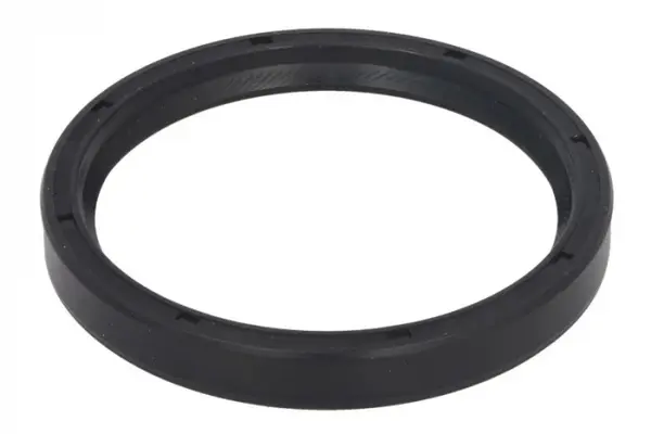 Simering ulei arbore cotit (82x98,5x12) potrivit AUSTIN MAESTRO, MONTEGO; LAND ROVER 110 127, 88 109 MK III, 90 I, DEFENDER, DISCOVERY I 1.3-4.6 01.80-02.16
