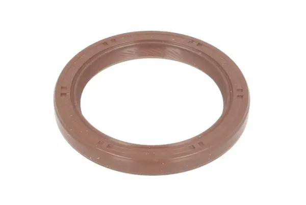 Simering ulei arbore cotit Fata (42x55x6) potrivit MITSUBISHI OUTLANDER II, OUTLANDER III, PAJERO SPORT II; SUZUKI IGNIS III, S-CROSS, SWIFT V, SX4 S-CROSS, VITARA 1.2H 1.4H 3.0 11.06-