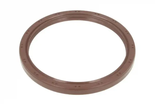 Simering ulei arbore cotit Spate (91x107x8) potrivit MITSUBISHI L200, L200 TRITON, PAJERO SPORT II 2.5D 01.04-