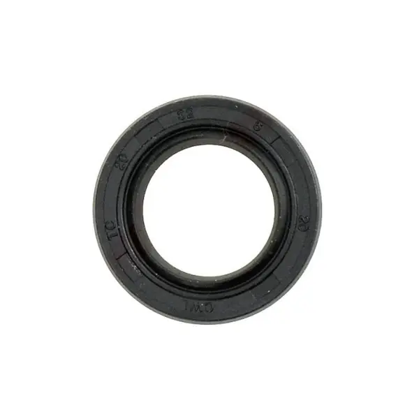 Simering Utilaj Honda GX100 (20x32x6) buc
