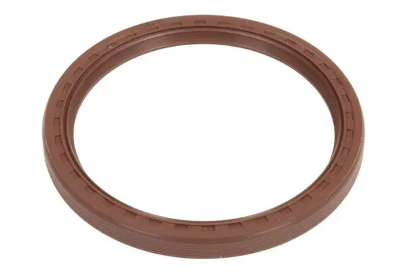 Simering volanta AUDI A4, A6, A8; SKODA SUPERB I; VW PASSAT 1.6-3.7 intre 1994-2008