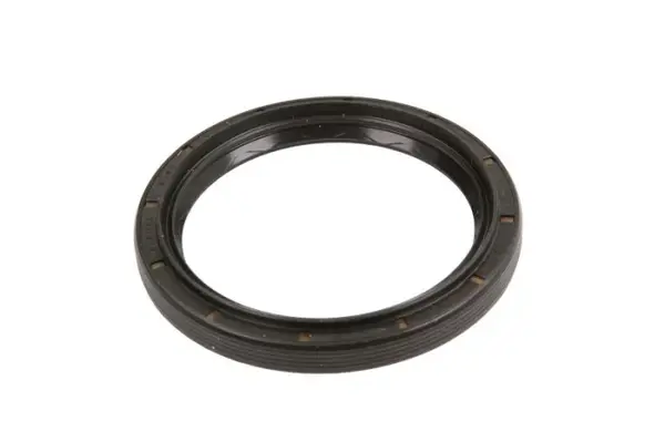 Simering volanta fata spate (65x83x8 10) AUDI A3, TT; SEAT LEON; SKODA OCTAVIA I; VW BORA BEETLE 1.8-3.2 intre 1996-2006