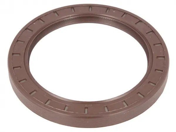 Simering volanta spate (90x120x12) ALFA ROMEO 75, 90 2.0D 2.4D intre 1984-1992