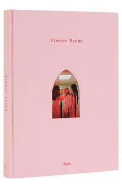 Simone Rocha - Simone Rocha