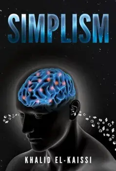Simplism, Paperback/Khalid El-Kaissi