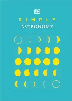 Simply Astronomy/***