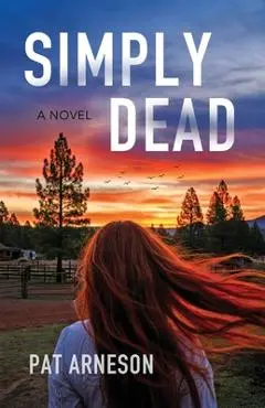 Simply Dead - Pat Arneson