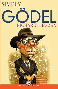 Simply G del, Paperback/Richard Tieszen