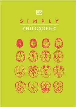 Simply Philosophy, Hardcover/***
