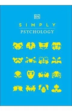 Simply Psychology - Dk