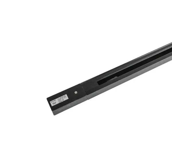 Sina 1M 1 circuit ELMA - Negru