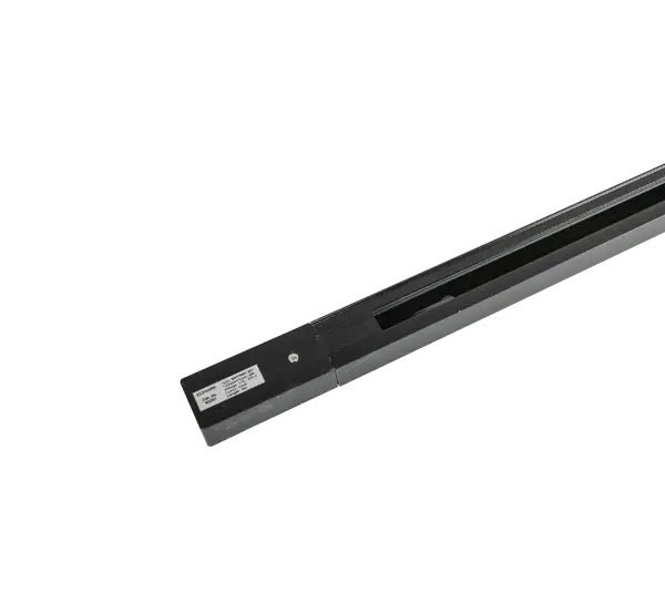 Sina 2M 1 circuit ELMA - Negru