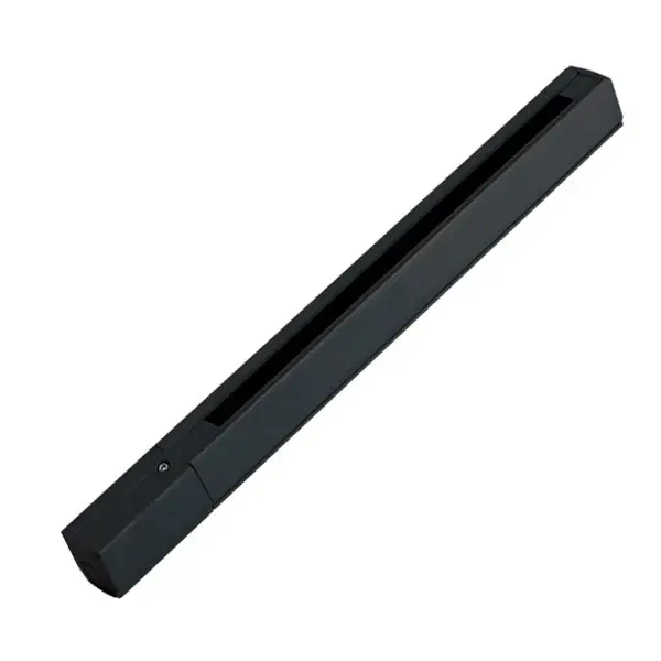 Sina 2M 4 circuite ELMA - Negru