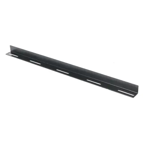 Sina CABINET 19″ SPACER, 700L rail, adancime 1000mm