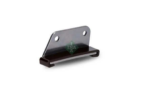 Șină de culisare, lanț de distribuție (pompă de ulei) Schaeffler INA 552 0005 10