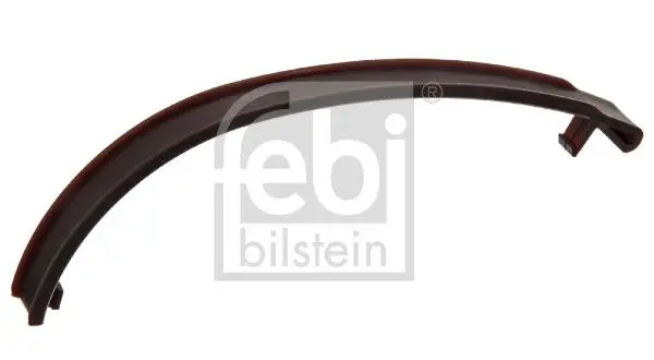 sina de ghidare,lant de distributie FEBI BILSTEIN 10334