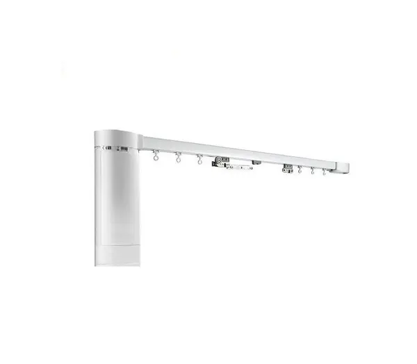 Sina electrica cu INTRERUPATOR WIRELLES SOMFY cu deschidere cortina pentru perdele sau draperii