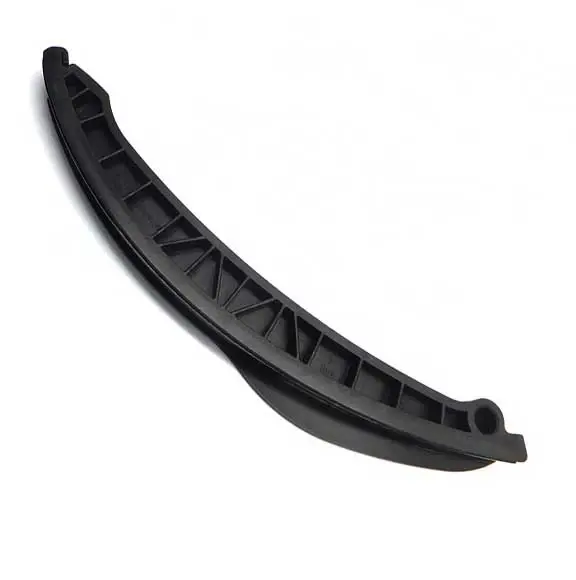 Sina intindere, lant distributie OE VOLKSWAGEN 03C109509P
